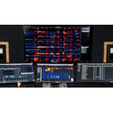 Steinberg SpectraLayers Pro 9 Ultima Versão Para Edição de Áudio Completo